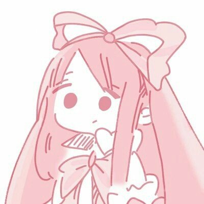 女子坠崖被送医 爱犬独守原地7天