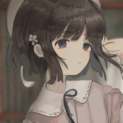 伊朗外长就伊核设施遭袭致信联合国