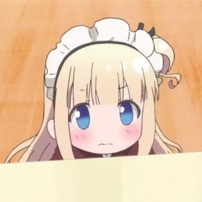 伊朗民众集会悼念已故最高领袖