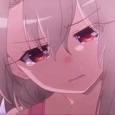 宝妈拆快递剪断7个月宝宝食指