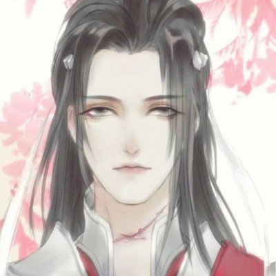 伊强调必须根据伊朗关切永久结束战争